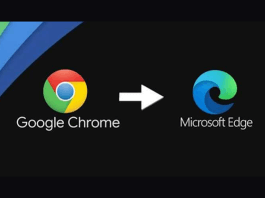 Estensioni Di Chrome Su Edge