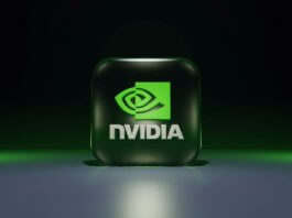 Aggiornare driver Nvidia