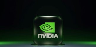 Aggiornare driver Nvidia