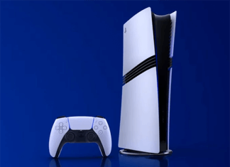 Playstation 5 Caratteristiche E Prezzo