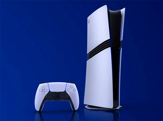 Playstation 5 Caratteristiche E Prezzo