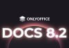 OODocs 8_2