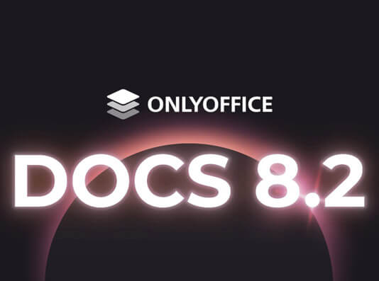 OODocs 8_2