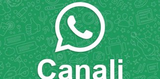 Come creare un canale WhatsApp