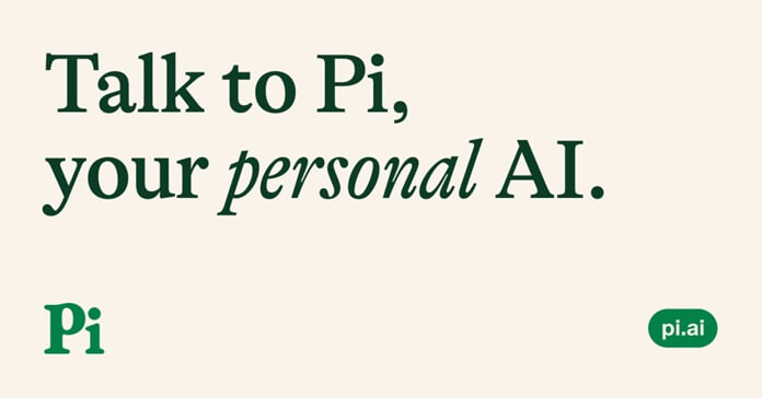 Pi Ai