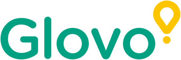 Glovo_Logo.svg