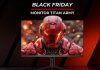 Black Friday Titan Army