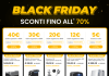 Black Friday Geekmall 2024