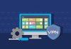 Come installare una VPN: guida pratica