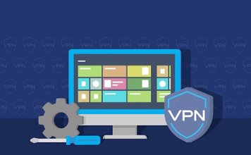 Come installare una VPN: guida pratica