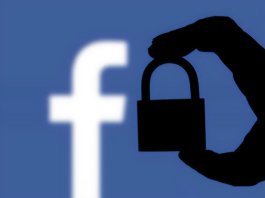 Come proteggere l’account di Facebook