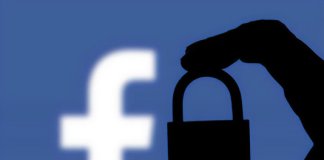 Come proteggere l’account di Facebook