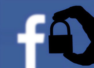 Come proteggere l’account di Facebook