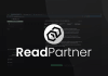 Readpartner