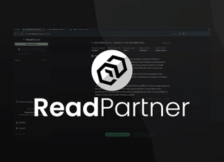 Readpartner