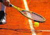 I Migliori Siti streaming Tennis gratis di Marzo 2025