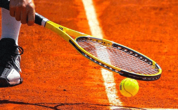 I Migliori Siti streaming Tennis gratis di Marzo 2025