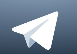 Telegram X