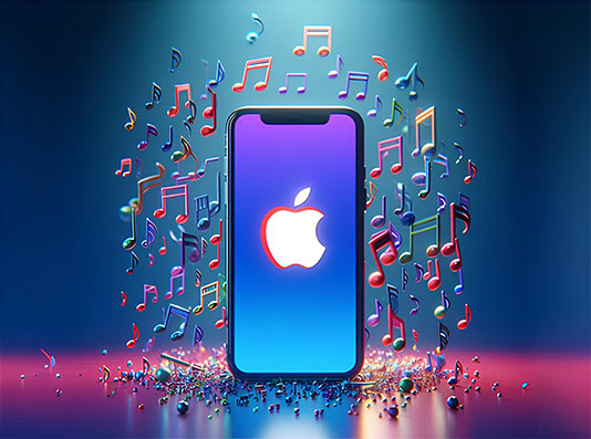 Come Scaricare Musica E Playlist Da Apple Music Migliori Metodi Del