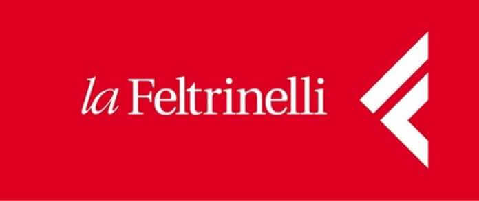 la Feltrinelli