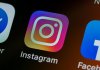 Come sloggarsi da Instagram su tutti i device