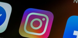 Come sloggarsi da Instagram su tutti i device