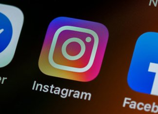 Come sloggarsi da Instagram su tutti i device