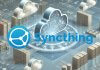 Syncthing per sincronizzare file senza cloud