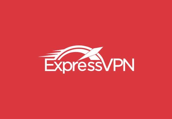 ExpressVPN