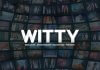 Come Vedere Witty Tv