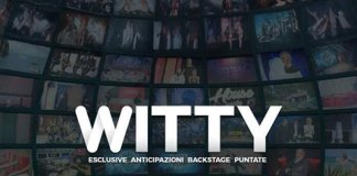 Come Vedere Witty Tv