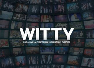 Come Vedere Witty Tv