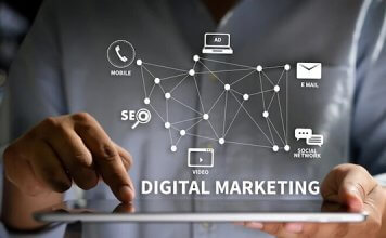 Digital marketing per le aziende B2B: perché è così importante