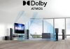 Dolby Atmos