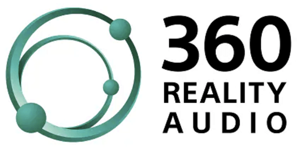 360 Reality Audio Alternativa Per Audio In Cuffia