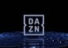 DAZN: prezzi, piani abbonamento e offerte per pagare meno