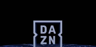 DAZN: prezzi, piani abbonamento e offerte