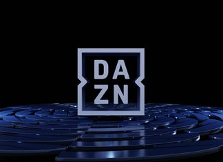 DAZN: prezzi, piani abbonamento e offerte