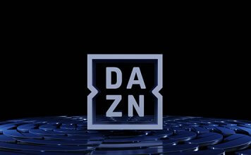 DAZN: prezzi, piani abbonamento e offerte per pagare meno