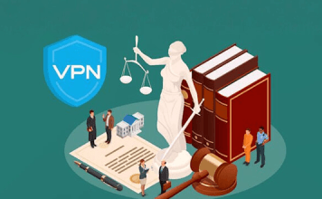 Le VPN sono legali? Le verità nascoste sulla tua privacy online