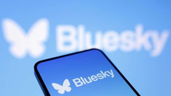 Le migliori alternative a X: Bluesky