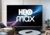 Come accedere a HBO Max in streaming dall'Italia