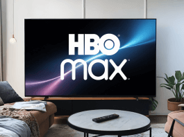 Come Accedere A HBO Max Da Italia