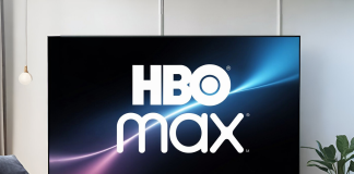 Come Accedere A HBO Max Da Italia