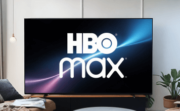 Come accedere a HBO Max in streaming dall'Italia