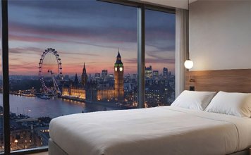 Dove alloggiare a Londra: i migliori quartieri e hotel (Guida 2025)