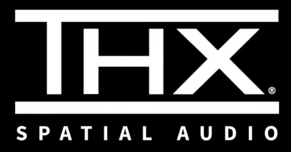 Thx Spacial Audio Soluzione Software Alternativa A Dolby Atmos