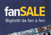 Tutto Su FanSALE Per Comprare E Vendere Biglietti