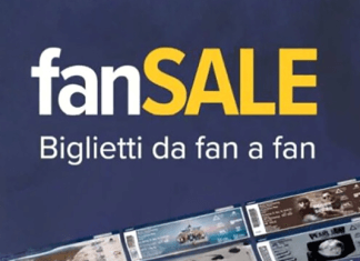 Tutto Su FanSALE Per Comprare E Vendere Biglietti