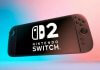 Cosa Sappiamo Su Nintendo Switch 2